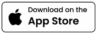 Download on the App Store
