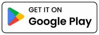 Get it on Google Play