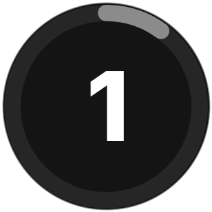 Level 1
