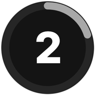 Level 2