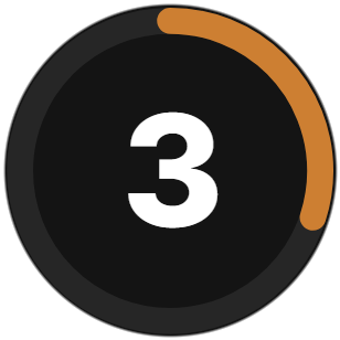 Level 3