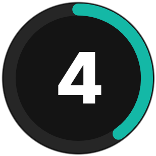 Level 4