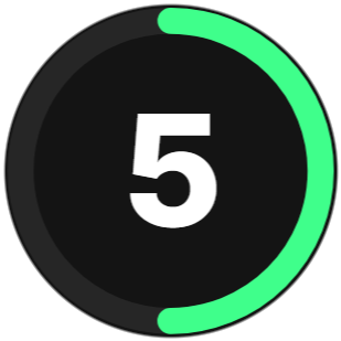 Level 5
