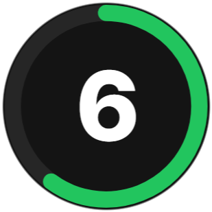 Level 6