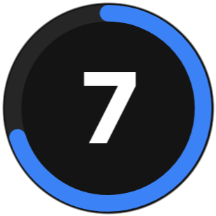 Level 7