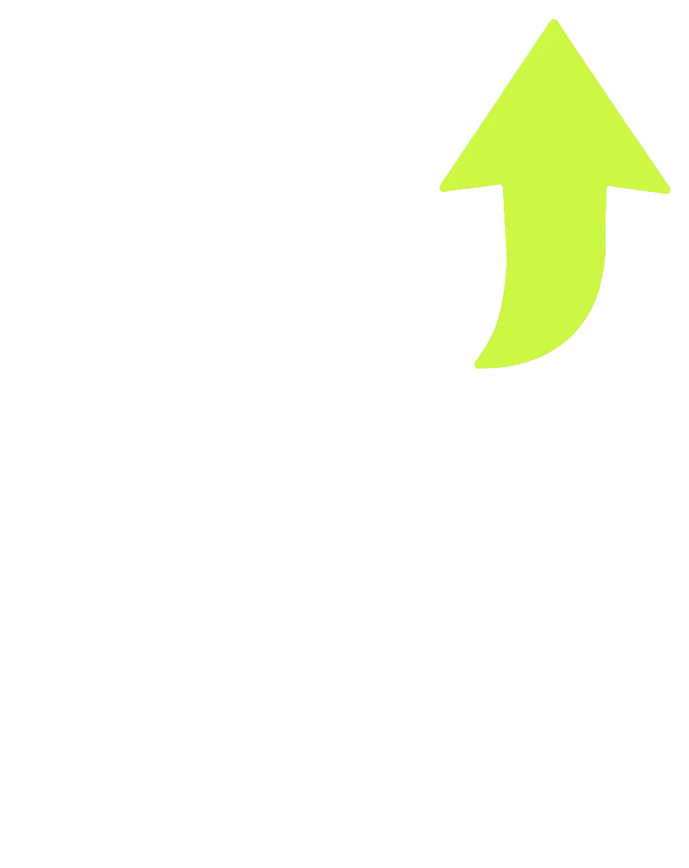TeeIT